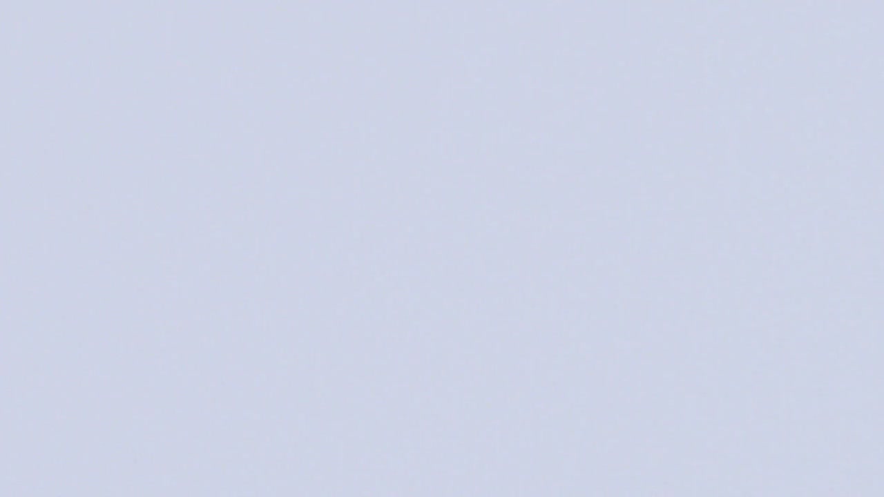 How Will Our Cities Grow?